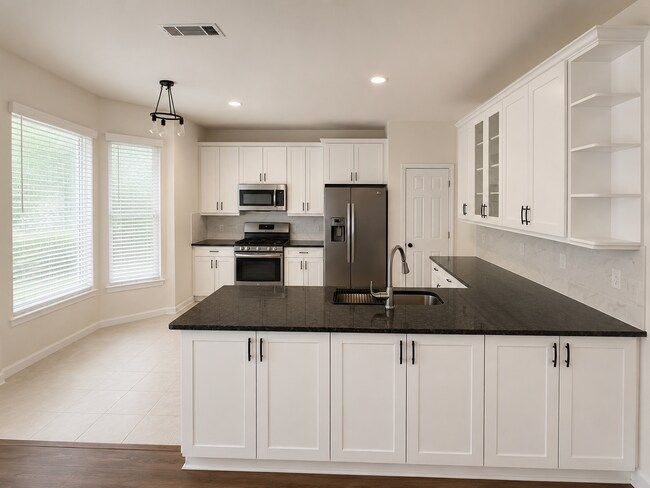 Foto del edificio - 10295 Medridge Cir
