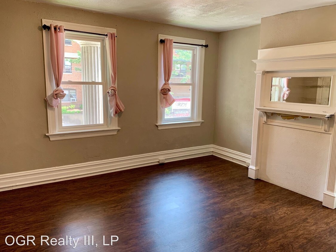 Foto principal - 2345 Perrysville Ave