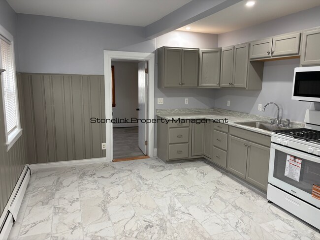 Foto del edificio - *68 Second Avenue