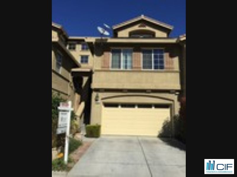 Primary Photo - 546 Secoya St