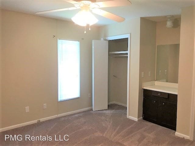 Building Photo - 308 Hummingbird Cir