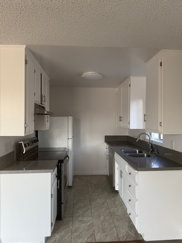 Foto principal - 215 N Belmont St