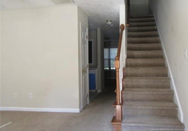 Foto del edificio - 4844 Durango Ct