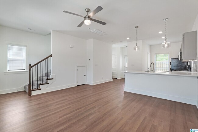 Building Photo - 4080 Red Rock Pl