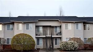 Foto del edificio - Westview Apartments