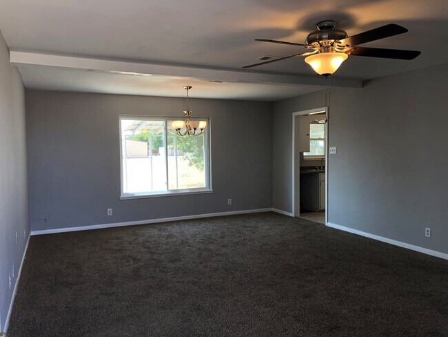 Building Photo - 9893 FM765