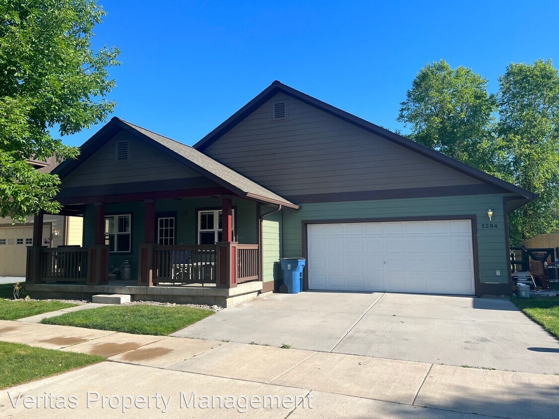 Primary Photo - 3 br, 2 bath House - 5204 Excalibur Way