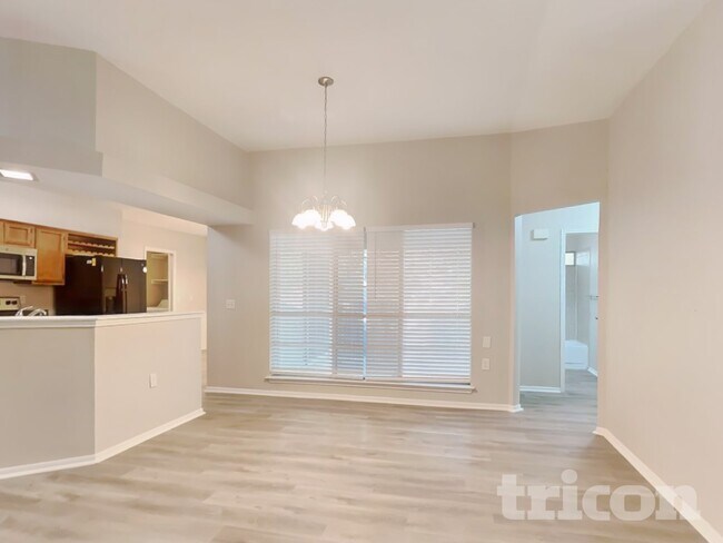 Foto del edificio - 10139 Trappers Ridge