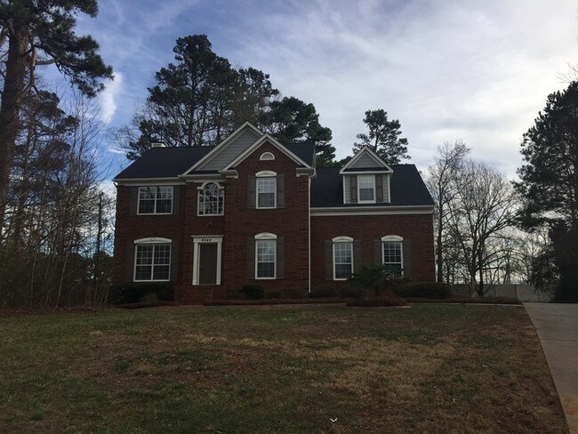 Building Photo - 8946 Raven Park Dr