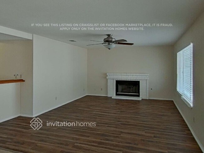 Foto del edificio - 740 Spruce Tree Cir