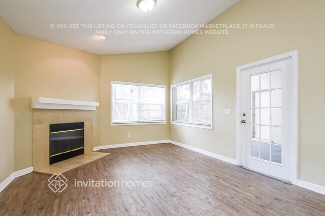 Foto del edificio - 12666 Maribou Cir