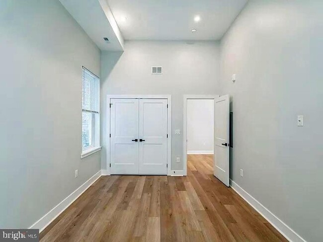 Foto del edificio - 1245 N 26th St