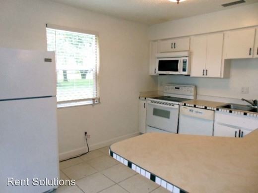 Building Photo - 2 br, 2 bath House - 2751 Fox Fire Court