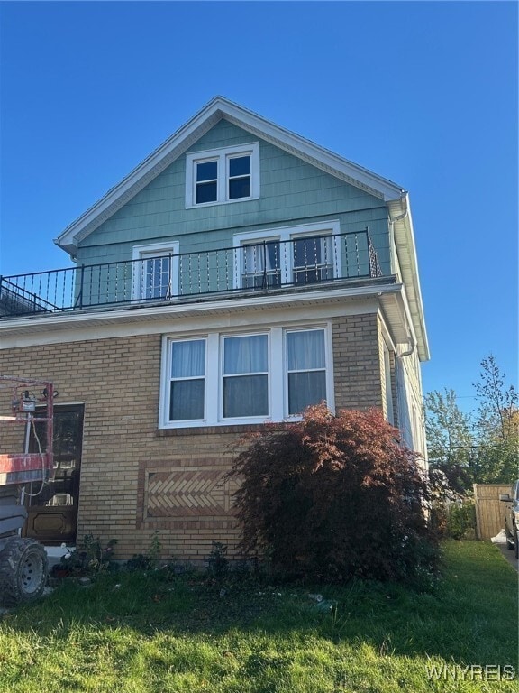 Building Photo - 156 Eiseman Ave