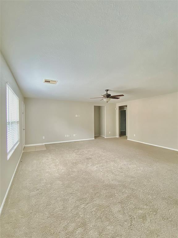Foto del edificio - 5119 Ivy Fair Way