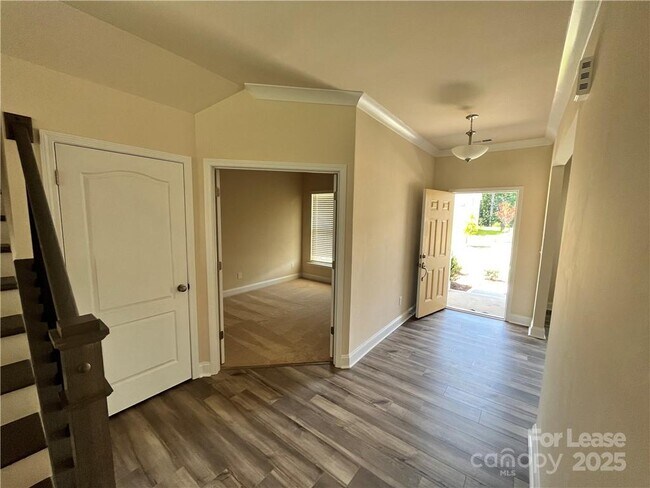 Foto del edificio - 11506 Oakhampton Way