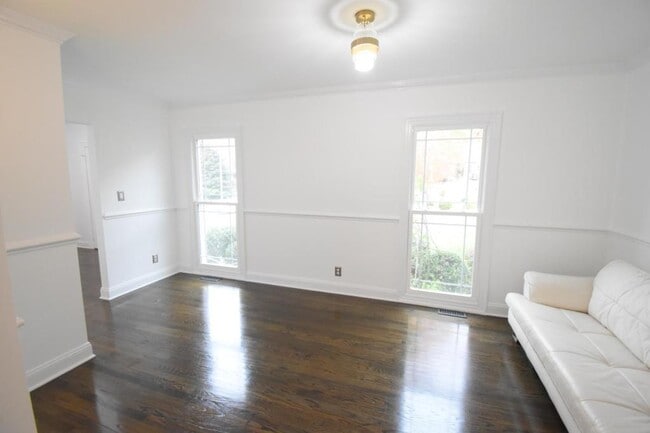 Building Photo - 4128 Carmel Forest Dr