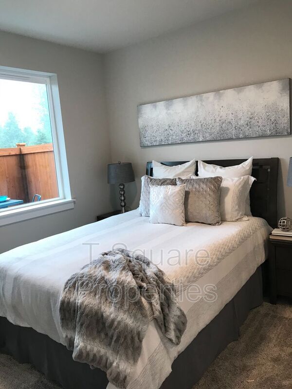 Foto del edificio - 4124 148th St SE