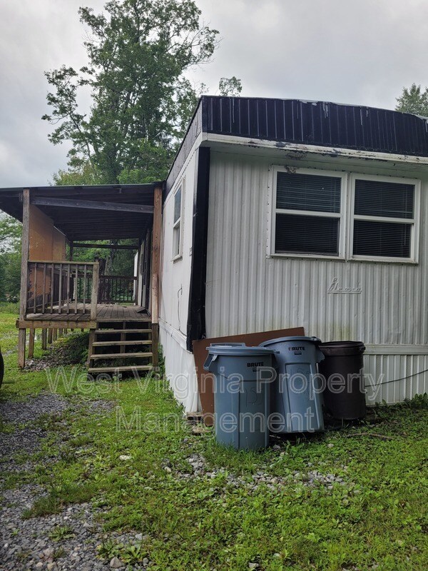 Foto del edificio - 155 Crawford Ln