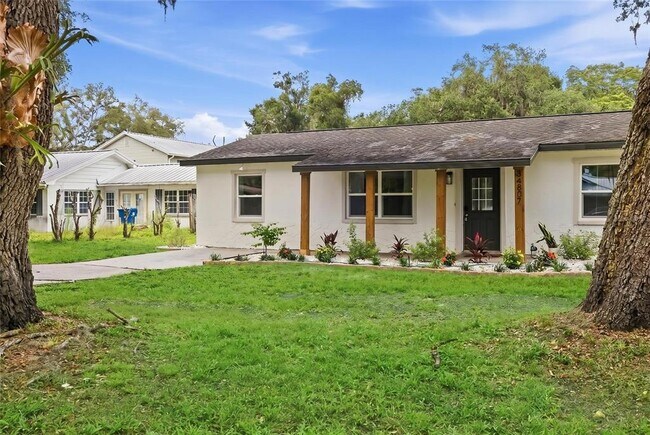 Foto del edificio - 34807 Evergreen Way