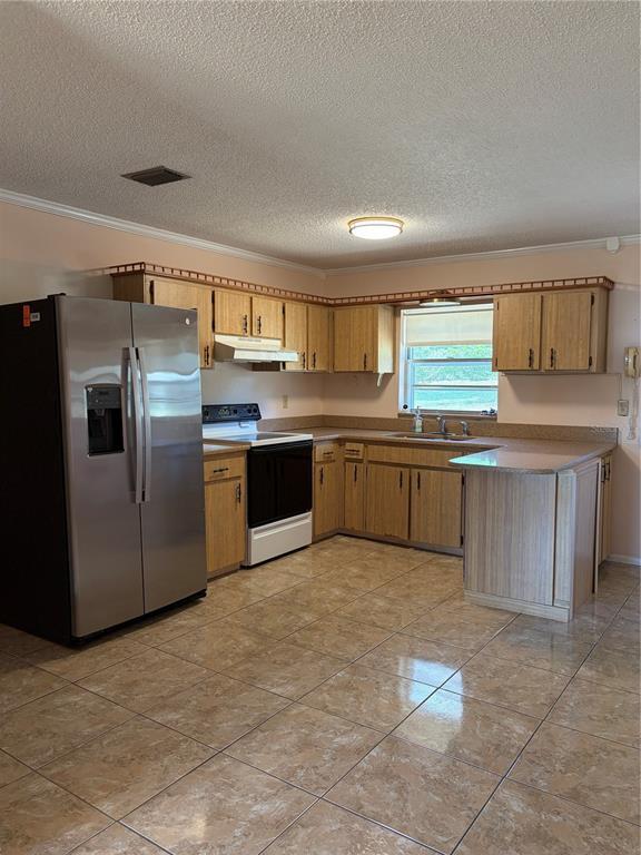 Building Photo - 17530 County Rd 455