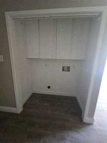 Building Photo - 1016 Mulkey Ln