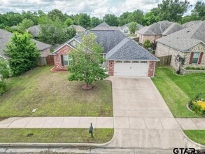 Building Photo - 5836 Havens Trail
