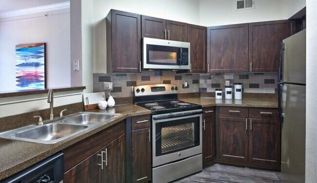 Foto del edificio - 3 bedroom in North TX 78727