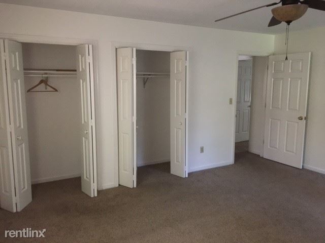 Building Photo - 3 br, 2.5 bath House - 430 Pleasant Home Rd