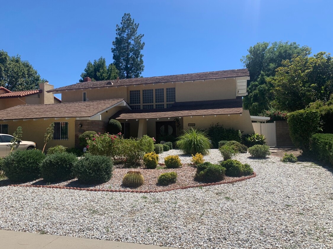 628 Houses for Rent in San Fernando Valley, CA Westside Rentals