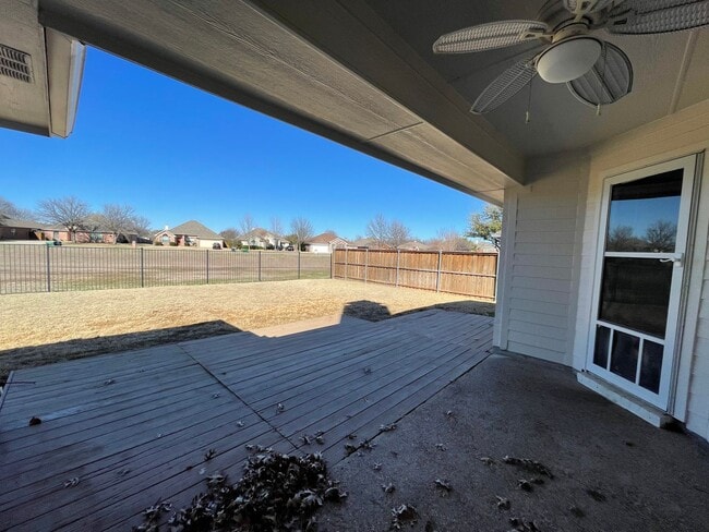 Foto del edificio - 340 Creekside Trail