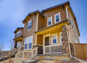 Building Photo - 13710 Ash Cir