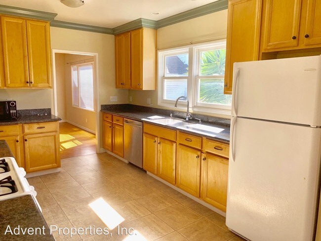 Building Photo - 2 br, 1 bath House - 336 45th St