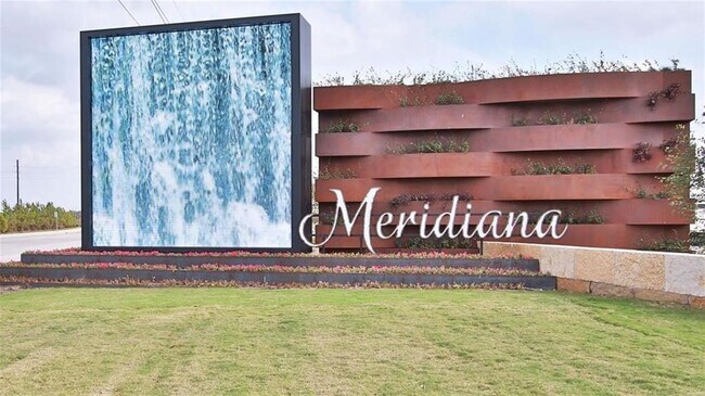 Foto del edificio - 5043 Morrison Dr