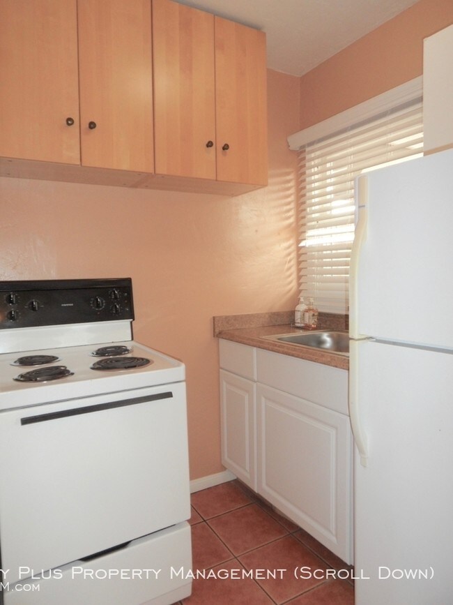 Foto del edificio - 3022 Madison Ave