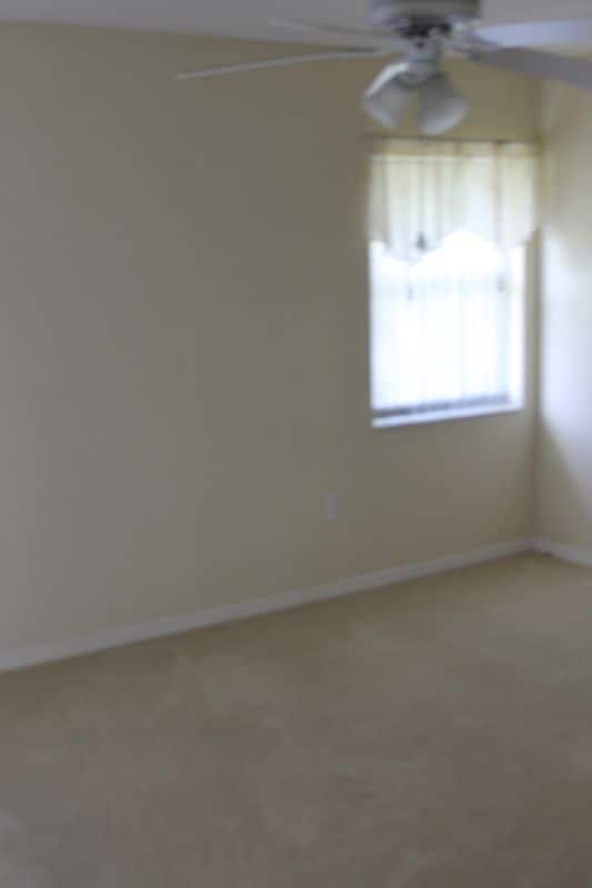Building Photo - 1114 Presque Isle Dr