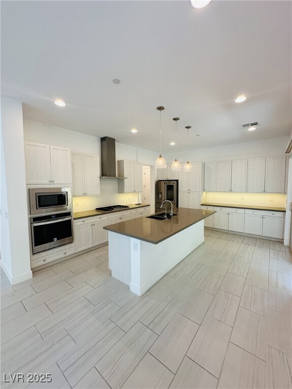 Foto del edificio - 11297 Essence Point Ave