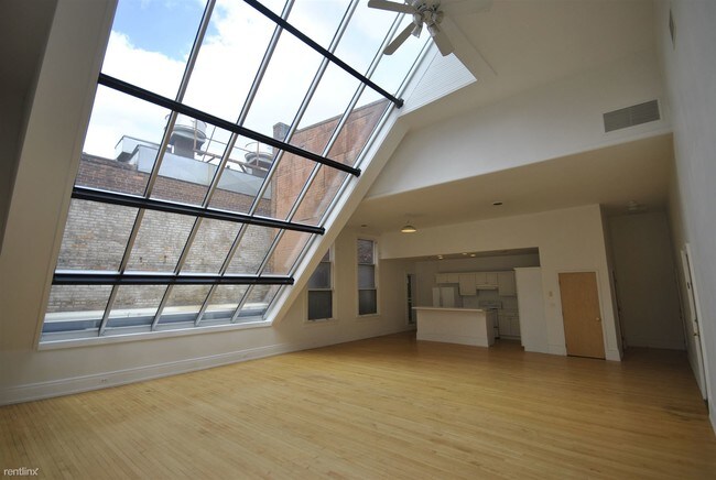 Foto del edificio - 617 E Liberty St