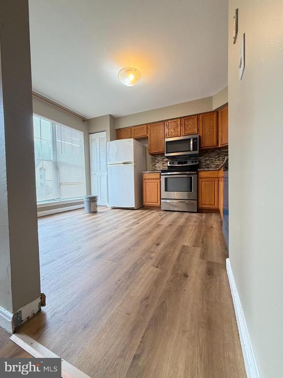Building Photo - 4621 Langston Dr