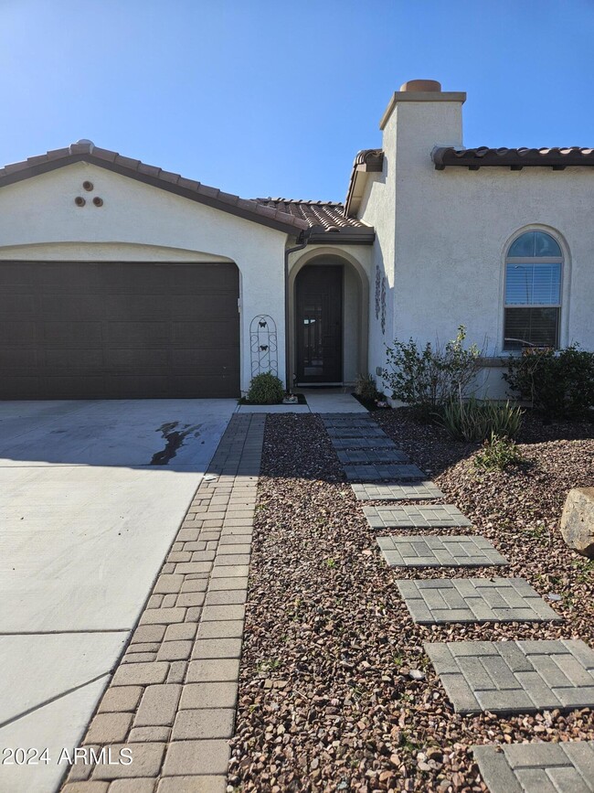 Foto del edificio - 9799 W Cashman Dr
