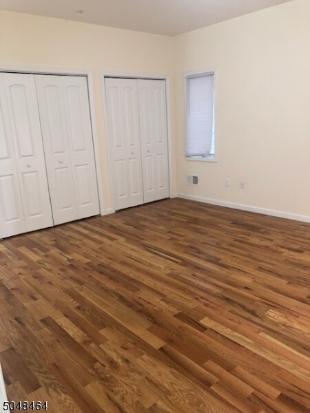 Foto del edificio - 26 Oxford St