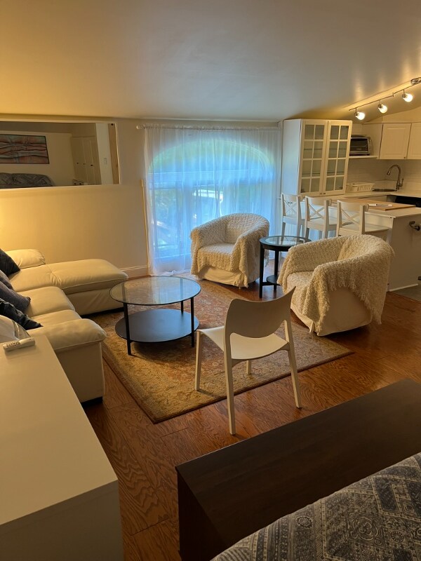 Foto principal - 34 Split Rock Rd