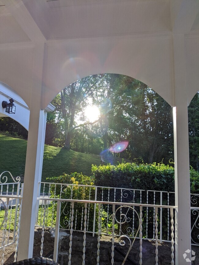 West Meade Basement Apartments for Rent Nashville, TN 1 Rentals