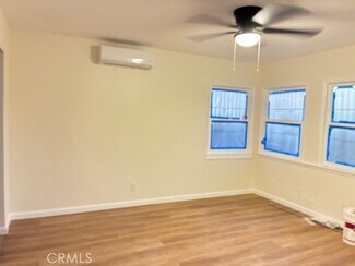 Building Photo - 11222 Concert St