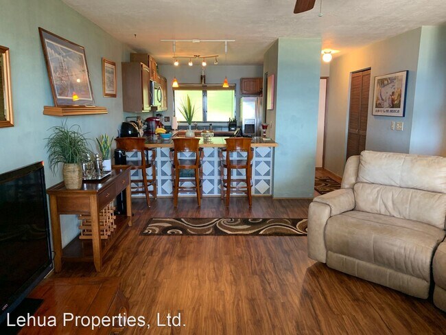 Building Photo - 2 br, 2 bath House - 77-305 Kalani Way #16