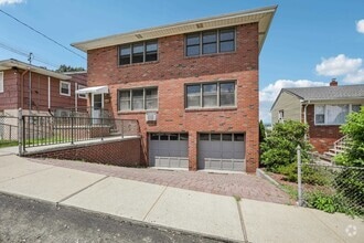 Building Photo - 9001 Grand Ave