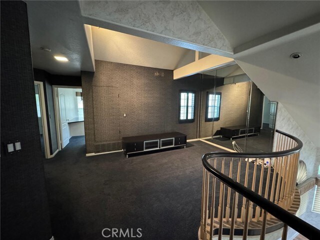 Foto del edificio - 236 Cll Rosa