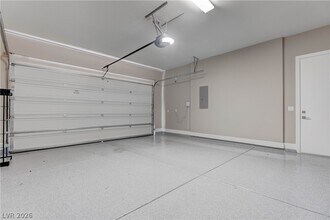 Building Photo - 86 Pristine Glen St