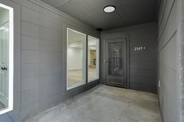 Foto del edificio - 2149 Willow Pl