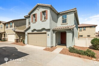 Building Photo - 4058 E Ranch Rd